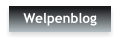 Welpenblog