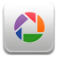 picasa-bilder